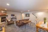 2752 Pony Club Lane - Photo 10