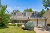 7007 Hinsdale Avenue - Photo 1