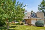 7007 Hinsdale Avenue - Photo 2
