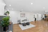 7007 Hinsdale Avenue - Photo 11