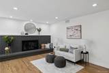 7007 Hinsdale Avenue - Photo 12