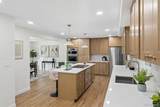 7007 Hinsdale Avenue - Photo 13
