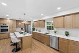 7007 Hinsdale Avenue - Photo 14