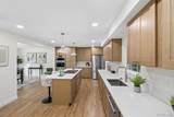 7007 Hinsdale Avenue - Photo 15