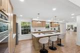 7007 Hinsdale Avenue - Photo 16