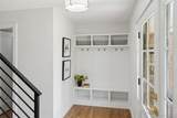 7007 Hinsdale Avenue - Photo 17