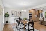 7007 Hinsdale Avenue - Photo 18