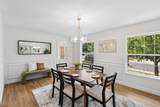 7007 Hinsdale Avenue - Photo 19
