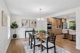 7007 Hinsdale Avenue - Photo 20