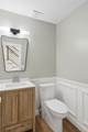 7007 Hinsdale Avenue - Photo 21