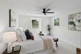 7007 Hinsdale Avenue - Photo 22