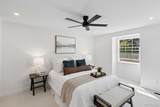 7007 Hinsdale Avenue - Photo 23