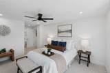 7007 Hinsdale Avenue - Photo 24