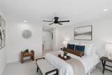 7007 Hinsdale Avenue - Photo 25