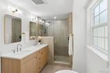 7007 Hinsdale Avenue - Photo 26