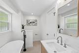 7007 Hinsdale Avenue - Photo 27