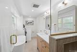 7007 Hinsdale Avenue - Photo 28