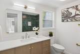 7007 Hinsdale Avenue - Photo 29