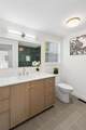 7007 Hinsdale Avenue - Photo 30