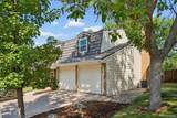 7007 Hinsdale Avenue - Photo 4
