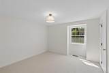 7007 Hinsdale Avenue - Photo 31
