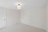 7007 Hinsdale Avenue - Photo 32