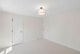 7007 Hinsdale Avenue - Photo 33