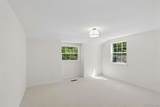 7007 Hinsdale Avenue - Photo 34