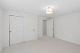 7007 Hinsdale Avenue - Photo 35