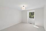 7007 Hinsdale Avenue - Photo 36