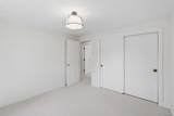 7007 Hinsdale Avenue - Photo 37