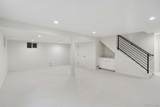 7007 Hinsdale Avenue - Photo 38