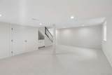 7007 Hinsdale Avenue - Photo 39