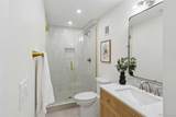 7007 Hinsdale Avenue - Photo 40
