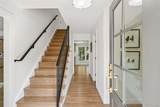 7007 Hinsdale Avenue - Photo 5