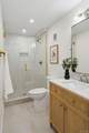 7007 Hinsdale Avenue - Photo 41
