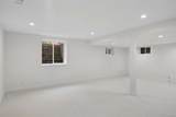 7007 Hinsdale Avenue - Photo 42