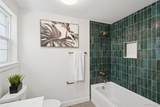 7007 Hinsdale Avenue - Photo 43