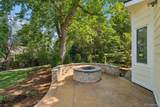 7007 Hinsdale Avenue - Photo 44
