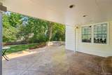7007 Hinsdale Avenue - Photo 45