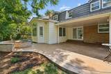 7007 Hinsdale Avenue - Photo 46