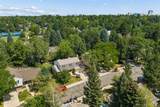 7007 Hinsdale Avenue - Photo 47