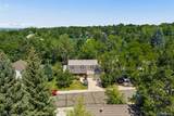7007 Hinsdale Avenue - Photo 48
