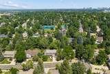7007 Hinsdale Avenue - Photo 49