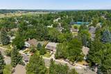 7007 Hinsdale Avenue - Photo 50