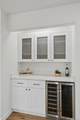 7007 Hinsdale Avenue - Photo 6