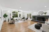7007 Hinsdale Avenue - Photo 7
