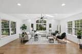 7007 Hinsdale Avenue - Photo 8