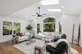 7007 Hinsdale Avenue - Photo 9