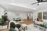 7007 Hinsdale Avenue - Photo 10